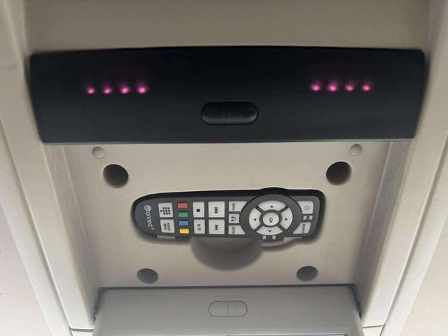 2015 Chrysler Town & Country 4dr Wagon Touring - 22946479 - 41