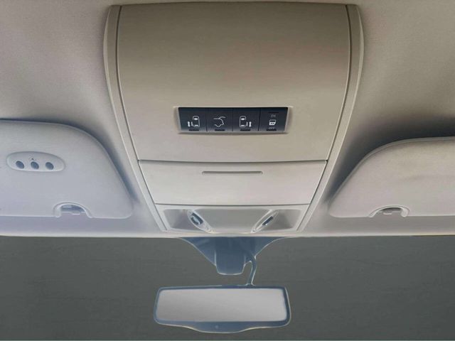 2015 Chrysler Town & Country 4dr Wagon Touring - 22946479 - 43