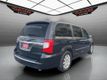 2015 Chrysler Town & Country 4dr Wagon Touring - 22946479 - 4