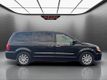 2015 Chrysler Town & Country 4dr Wagon Touring - 22946479 - 5