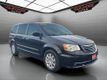 2015 Chrysler Town & Country 4dr Wagon Touring - 22946479 - 6