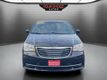 2015 Chrysler Town & Country 4dr Wagon Touring - 22946479 - 7