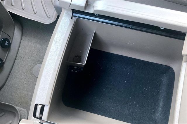 2015 Chrysler Town & Country 4dr Wagon Touring - 22970011 - 30