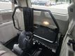 2015 Chrysler Town & Country 4dr Wagon Touring-L - 23044395 - 9