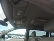 2015 Chrysler Town & Country 4dr Wagon Touring-L - 23044395 - 10