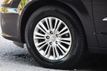 2015 Chrysler Town & Country 4dr Wagon Touring-L - 23044395 - 11
