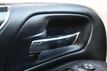 2015 Chrysler Town & Country 4dr Wagon Touring-L - 23044395 - 12