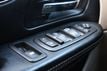 2015 Chrysler Town & Country 4dr Wagon Touring-L - 23044395 - 13
