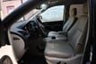 2015 Chrysler Town & Country 4dr Wagon Touring-L - 23044395 - 14