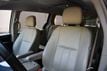 2015 Chrysler Town & Country 4dr Wagon Touring-L - 23044395 - 15