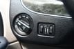2015 Chrysler Town & Country 4dr Wagon Touring-L - 23044395 - 16