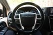 2015 Chrysler Town & Country 4dr Wagon Touring-L - 23044395 - 17