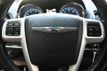 2015 Chrysler Town & Country 4dr Wagon Touring-L - 23044395 - 18