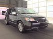 2015 Chrysler Town & Country 4dr Wagon Touring-L - 23044395 - 1