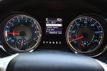 2015 Chrysler Town & Country 4dr Wagon Touring-L - 23044395 - 19