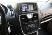 2015 Chrysler Town & Country 4dr Wagon Touring-L - 23044395 - 20
