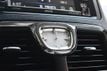 2015 Chrysler Town & Country 4dr Wagon Touring-L - 23044395 - 21