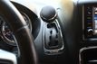 2015 Chrysler Town & Country 4dr Wagon Touring-L - 23044395 - 22