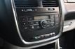 2015 Chrysler Town & Country 4dr Wagon Touring-L - 23044395 - 23
