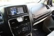 2015 Chrysler Town & Country 4dr Wagon Touring-L - 23044395 - 24