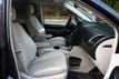 2015 Chrysler Town & Country 4dr Wagon Touring-L - 23044395 - 25