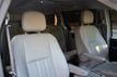 2015 Chrysler Town & Country 4dr Wagon Touring-L - 23044395 - 26