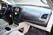 2015 Chrysler Town & Country 4dr Wagon Touring-L - 23044395 - 27