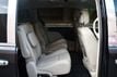 2015 Chrysler Town & Country 4dr Wagon Touring-L - 23044395 - 28