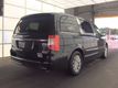 2015 Chrysler Town & Country 4dr Wagon Touring-L - 23044395 - 2