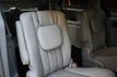 2015 Chrysler Town & Country 4dr Wagon Touring-L - 23044395 - 29