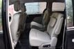 2015 Chrysler Town & Country 4dr Wagon Touring-L - 23044395 - 30