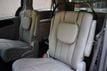 2015 Chrysler Town & Country 4dr Wagon Touring-L - 23044395 - 31