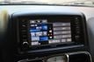 2015 Chrysler Town & Country 4dr Wagon Touring-L - 23044395 - 32