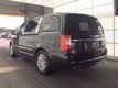 2015 Chrysler Town & Country 4dr Wagon Touring-L - 23044395 - 3