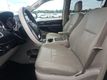 2015 Chrysler Town & Country 4dr Wagon Touring-L - 23044395 - 4