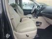 2015 Chrysler Town & Country 4dr Wagon Touring-L - 23044395 - 5