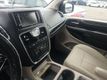 2015 Chrysler Town & Country 4dr Wagon Touring-L - 23044395 - 6