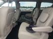 2015 Chrysler Town & Country 4dr Wagon Touring-L - 23044395 - 8