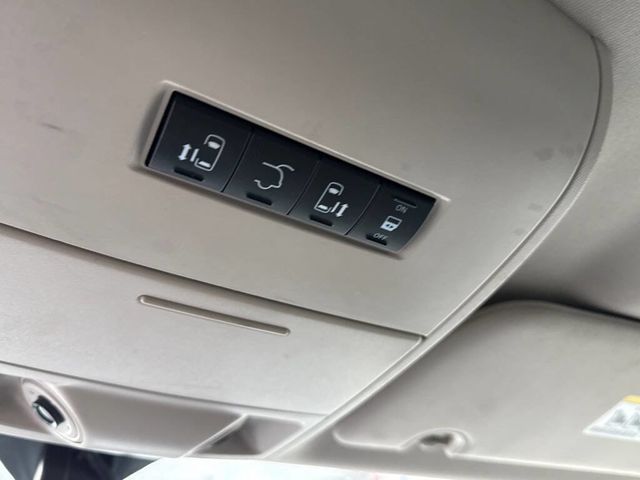 2015 Chrysler Town & Country 4dr Wagon Touring-L - 22906866 - 26