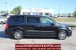 2015 Chrysler Town & Country 4dr Wagon Touring-L - 22620238 - 1