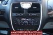 2015 Chrysler Town & Country 4dr Wagon Touring-L - 22620238 - 27