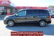 2015 Chrysler Town & Country 4dr Wagon Touring-L - 22620238 - 5