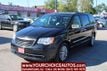 2015 Chrysler Town & Country 4dr Wagon Touring-L - 22620238 - 6