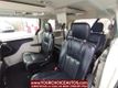 2015 Chrysler Town & Country 4dr Wagon Touring-L - 22747202 - 17