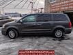 2015 Chrysler Town & Country 4dr Wagon Touring-L - 22747202 - 1