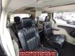 2015 Chrysler Town & Country 4dr Wagon Touring-L - 22747202 - 19