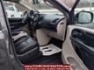 2015 Chrysler Town & Country 4dr Wagon Touring-L - 22747202 - 20