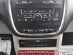 2015 Chrysler Town & Country 4dr Wagon Touring-L - 22747202 - 31