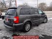 2015 Chrysler Town & Country 4dr Wagon Touring-L - 22747202 - 4