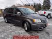 2015 Chrysler Town & Country 4dr Wagon Touring-L - 22747202 - 6